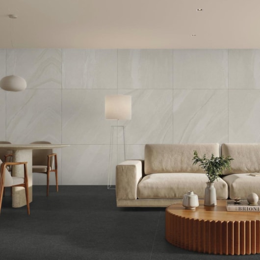PORCELANATO ESMALTADO -89974 - Imagem principal - a790e19d-18f2-4b6d-ab0f-be17c6b219ea