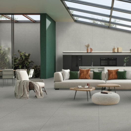 PORCELANATO ESMALTADO -89975 - Imagem principal - c227cfd2-cdbb-4119-b253-f08121c6602c
