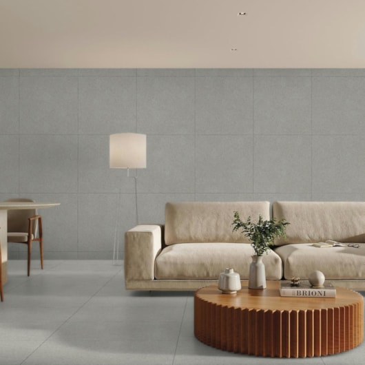 PORCELANATO ESMALTADO -89976 - Imagem principal - 293e1965-8f82-4611-ab1e-d2ef6e828ccb