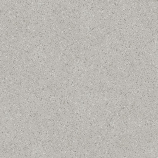 PORCELANATO ESMALTADO -89976 - Imagem principal - ed7f0156-fde3-4452-b73e-b92a36c86c9e