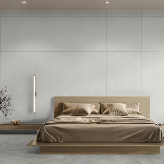 PORCELANATO ESMALTADO -89978 - Imagem principal - 08d1bc44-3417-424b-b9d4-3a59f5d153cc