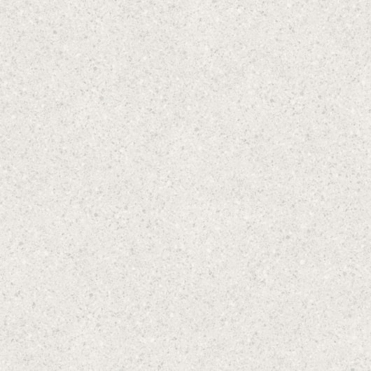 PORCELANATO ESMALTADO -89978 - Imagem principal - f51891eb-055f-4e7e-acf0-10611bfcb5a0