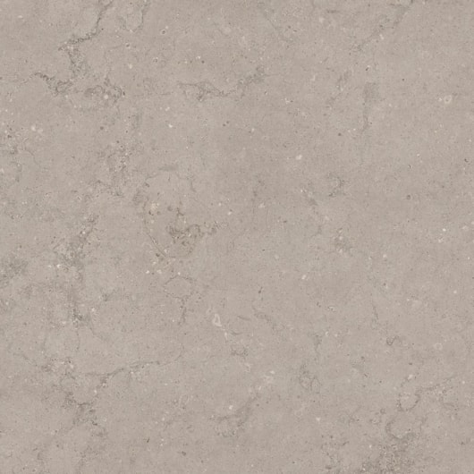 PORCELANATO ESMALTADO -89979 - Imagem principal - 73c99741-a901-4813-aa8d-2af682f091f4