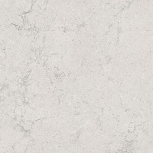 PORCELANATO ESMALTADO -89982 - Imagem principal - b43d7fb4-7e62-4d70-861d-8138cb2a34a8