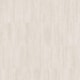 PORCELANATO ESMALTADO -89983 - 210834c8-51b2-4f68-b566-f32398fef342