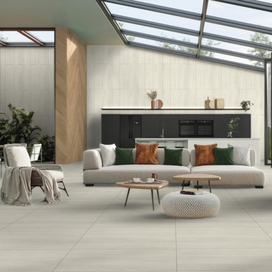 PORCELANATO ESMALTADO -89985 - Imagem principal - 5bbbb4f3-235c-4a4a-8cfb-47d9b564a92d