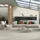 PORCELANATO ESMALTADO -89985 - 251c3028-ba74-455c-b57c-9fe3096f293b