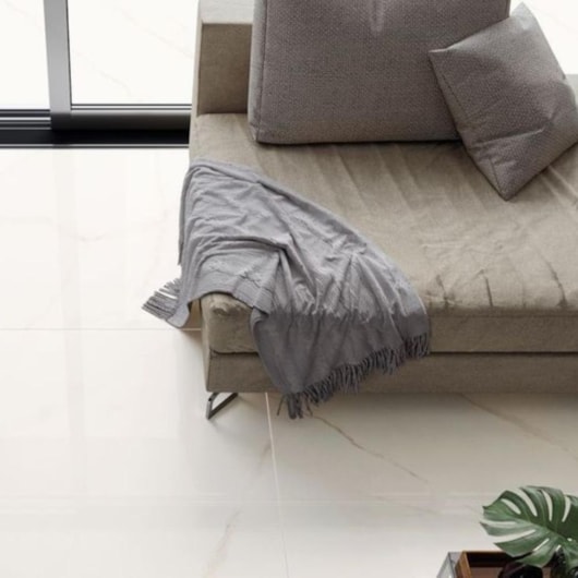 PORCELANATO ESMALTADO -89987 - Imagem principal - 150e9060-8e5e-457a-a9a4-ea28798365a0