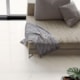 PORCELANATO ESMALTADO -89987 - 1db24f44-7c83-4a00-ab28-61fb97b61ece
