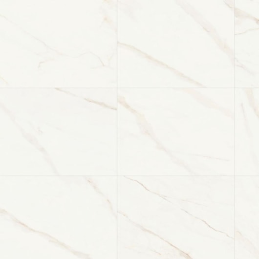 PORCELANATO ESMALTADO -89987 - Imagem principal - 8390edc6-9456-437f-b13f-7075f41cb084
