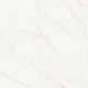 PORCELANATO ESMALTADO -89987 - 81a6864c-23c0-45b4-8380-6f5bda7382eb