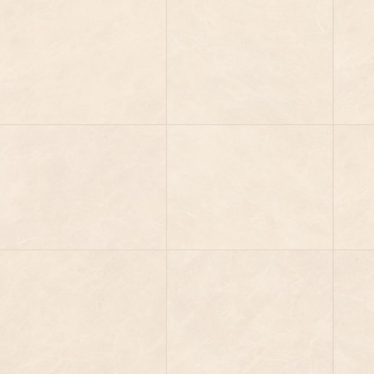 PORCELANATO ESMALTADO -89989 - Imagem principal - c3eccbfe-eb39-42ef-8f61-ef3abd35fb27