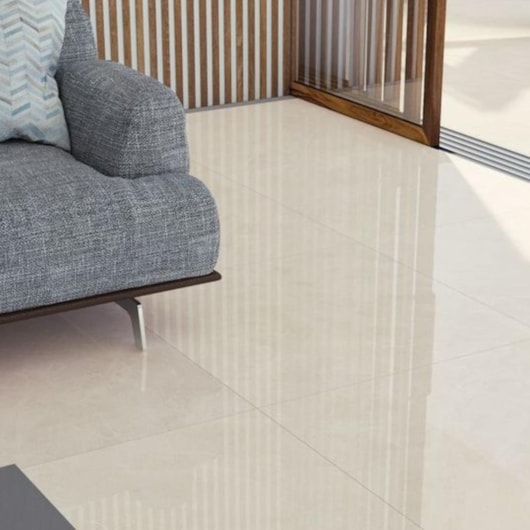 PORCELANATO ESMALTADO -89990 - Imagem principal - 5d9a7740-8082-4af0-ab4a-a7b08e55c81f