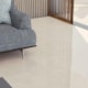 PORCELANATO ESMALTADO -89990 - d6a2771c-dc59-4504-bae8-b6a23485d230