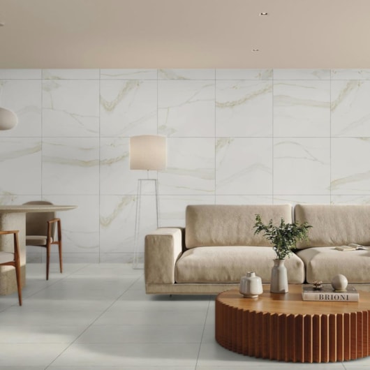 PORCELANATO ESMALTADO -89991 - Imagem principal - c2f9b4b5-4276-49a8-aefe-a930a4a7f878