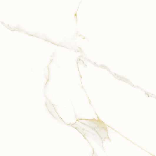 PORCELANATO ESMALTADO -89991 - Imagem principal - 45701da7-1e32-4dc1-bd2c-198d04779c72