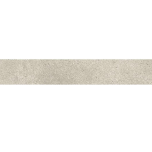 PORCELANATO ESMALTADO -89993 - Imagem principal - 186926bc-5d00-40e2-be69-24170c82c937