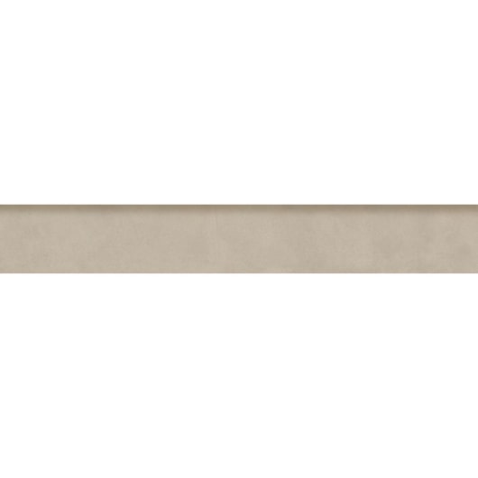 PORCELANATO ESMALTADO -89994 - Imagem principal - 170cbf1c-6402-4194-9705-5ea526db9c58