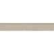 PORCELANATO ESMALTADO -89994 - 51727d67-fb3e-4446-b901-07b61710894b