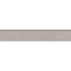 PORCELANATO ESMALTADO -89995 - 4bdf786d-2d57-4570-824c-b20b56fd958f