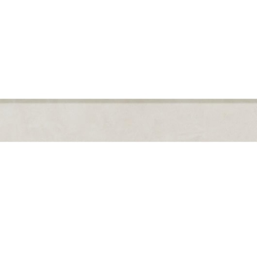 PORCELANATO ESMALTADO -89996 - Imagem principal - 954d3438-5a1d-47d8-a15d-ccb5781c6e22