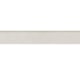 PORCELANATO ESMALTADO -89996 - 7e1000c3-2ae1-4f02-b50c-c12244710d64