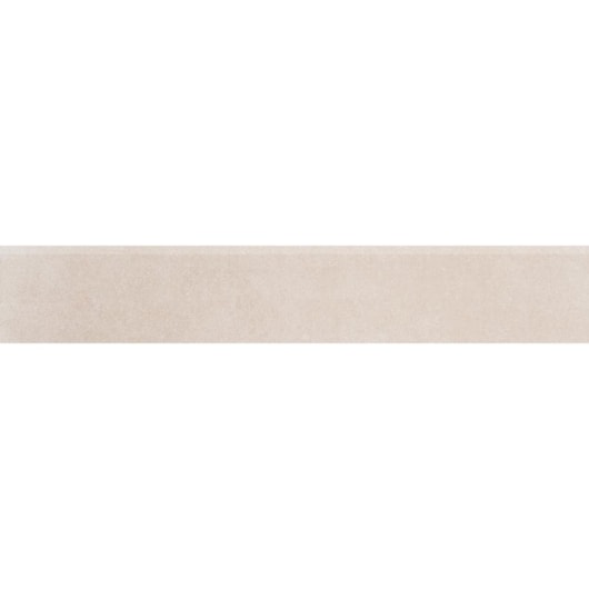 PORCELANATO ESMALTADO -89997 - Imagem principal - 74f2e14e-3c20-4ffd-bb81-d37d5e7155ea