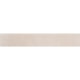 PORCELANATO ESMALTADO -89997 - 666fefd1-e778-4654-bfe6-1c47575892ce