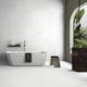 PORCELANATO ESMALTADO -90000 - 00060de1-caa9-4f65-b993-110167fe8f03