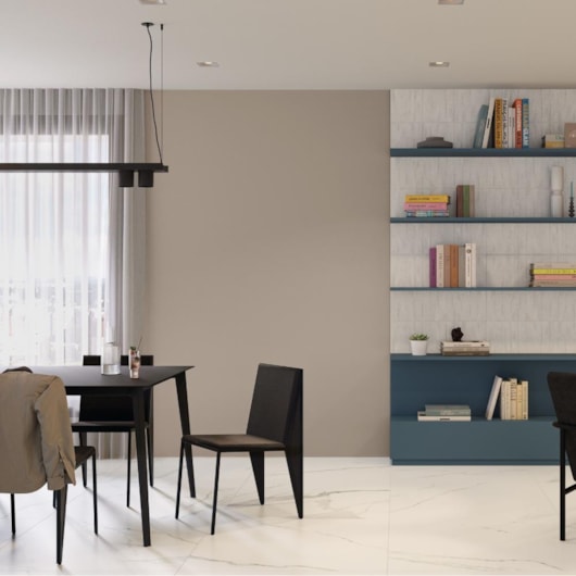 PORCELANATO ESMALTADO -90001 - Imagem principal - a7a5f747-33b0-47d3-b461-2c35f3dbcd31