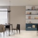 PORCELANATO ESMALTADO -90001 - 8766900c-af9b-4369-9383-df91e2f71e12