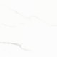 PORCELANATO ESMALTADO -90001 - 84203fa2-7eab-4cd0-bab8-71e7ebb39d66