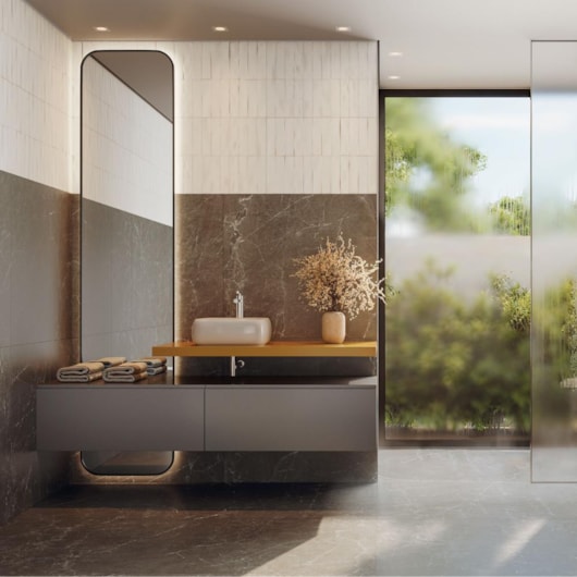 PORCELANATO ESMALTADO -90002 - Imagem principal - 6fab8004-894d-41a3-a2c3-a90236669117
