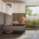 PORCELANATO ESMALTADO -90002 - 76bb1bc5-59fb-4c7f-91c4-cd8fd18089f8