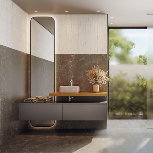 PORCELANATO ESMALTADO -90003 - Imagem principal - fcb7f2d0-c6e7-4770-a561-dd16847e79db