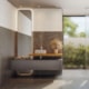 PORCELANATO ESMALTADO -90003 - 328e8be8-1bb9-4e7f-b384-0f2329cfb410