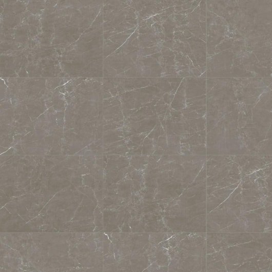 PORCELANATO ESMALTADO -90003 - Imagem principal - 84c20e03-94c3-4e87-b56a-b8569d212c1d