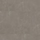 PORCELANATO ESMALTADO -90003 - f32e7eb1-cf0e-4104-982f-491541f33cbc