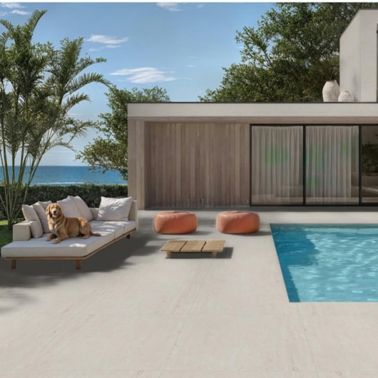 PORCELANATO ESMALTADO -90004 - Imagem principal - 64e10e01-a96e-4ba0-93e4-fd28cc5b1d05