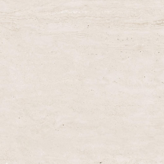PORCELANATO ESMALTADO -90005 - Imagem principal - 64828fe1-866b-4c23-a746-5b5f4aad933c