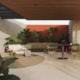 PORCELANATO ESMALTADO -90006 - 2c60e1cf-d1b9-470e-9388-7c850882f777