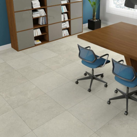 PORCELANATO ESMALTADO -90007 - Imagem principal - 04e5b2c4-d6b7-4601-92ed-72de86e2c38d