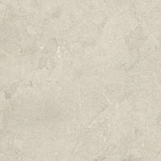 PORCELANATO ESMALTADO -90007 - Imagem principal - 43e9aff8-c4eb-4610-8632-a906dc2af7a7