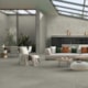 PORCELANATO ESMALTADO -90008 - 3b2600f9-6146-44c8-b149-3d87caf13e37