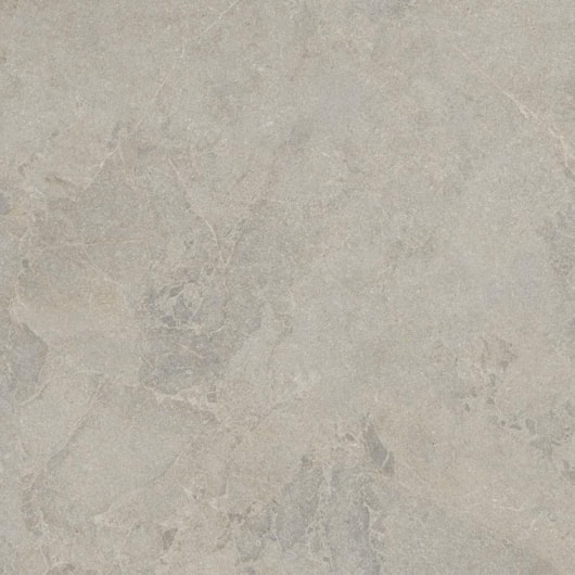 PORCELANATO ESMALTADO -90008 - Imagem principal - e06670aa-1cc1-47b1-8be1-747743a210f7