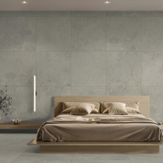 PORCELANATO ESMALTADO -90009 - Imagem principal - 7024700d-62ce-4a26-98ea-dffa7190089f