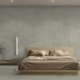 PORCELANATO ESMALTADO -90009 - 7a0becab-d1c1-4b1a-8371-700250bdcf92