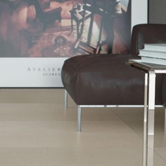 PORCELANATO ESMALTADO -90010 - Imagem principal - cb300ab2-377d-4749-9604-6f47183b18e1