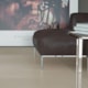 PORCELANATO ESMALTADO -90010 - 38e708af-17e0-4030-93aa-50f39a2473d8
