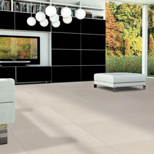 PORCELANATO ESMALTADO -90011 - Imagem principal - 595c2ef2-679f-4859-8bc3-24b89672e1d6